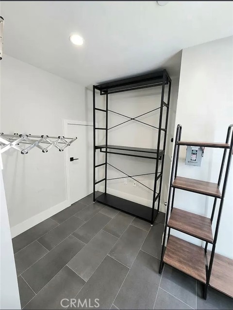 MLS #WS25238711 image #6