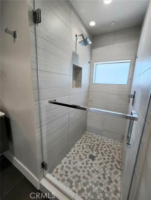 MLS #WS25238711 image #9