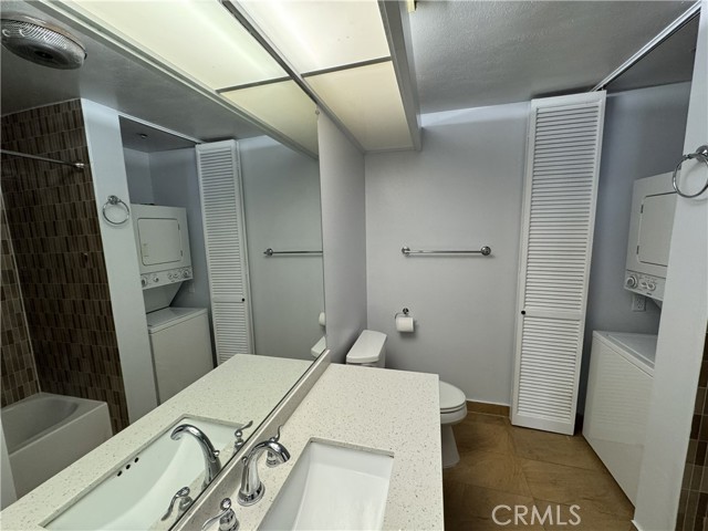 MLS #WS25238776 image #11