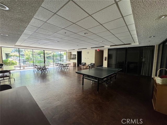 MLS #WS25238776 image #17