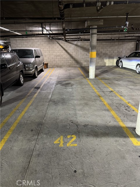 MLS #WS25238776 image #20