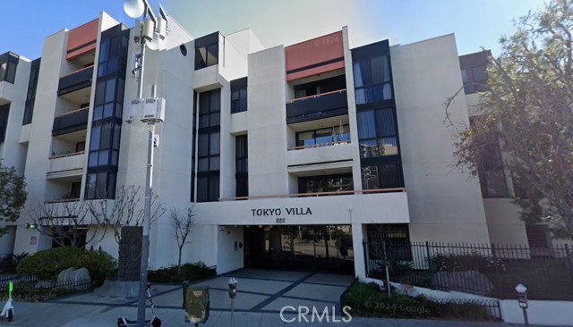 MLS #WS25238776 image #4