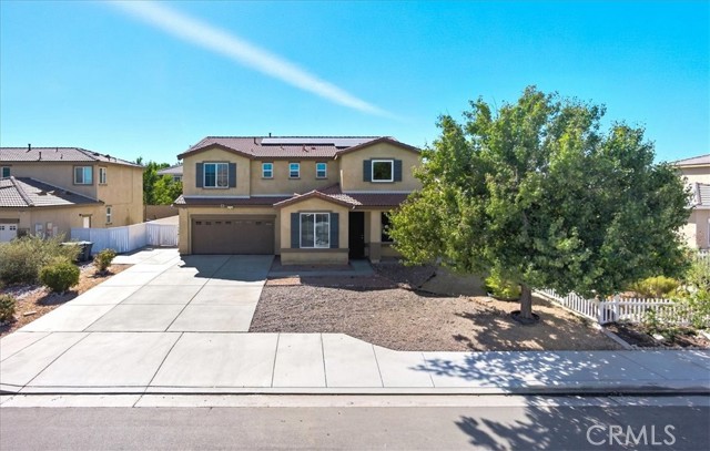 MLS #WS25238782 image #1
