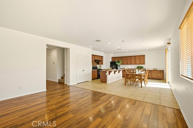 MLS #WS25238782 image #11