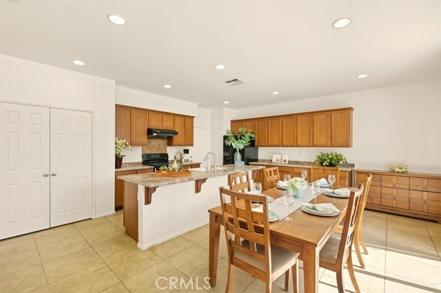 MLS #WS25238782 image #13