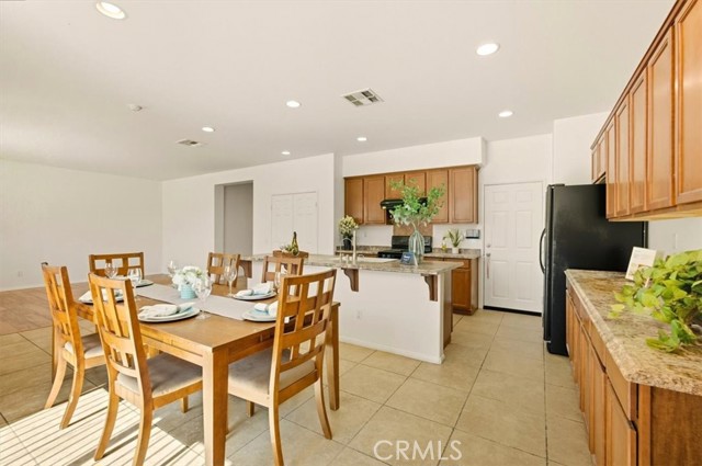 MLS #WS25238782 image #14