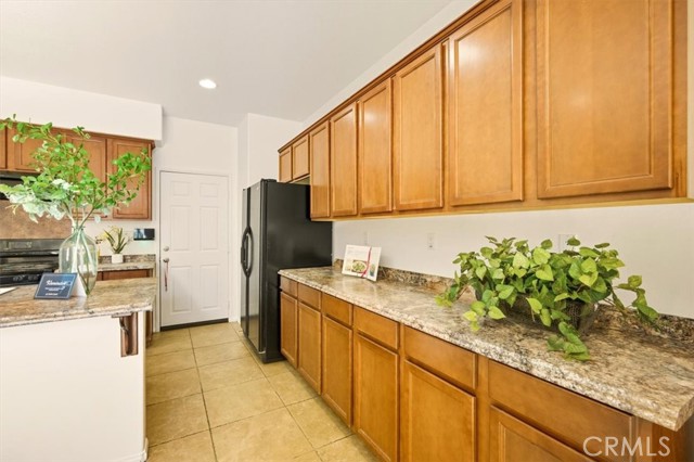 MLS #WS25238782 image #16