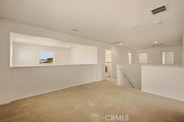MLS #WS25238782 image #18