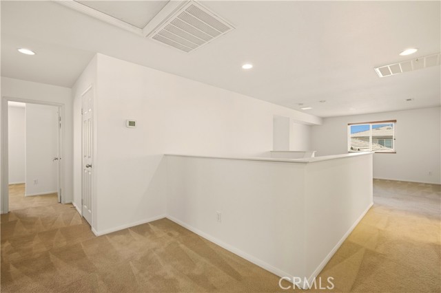 MLS #WS25238782 image #19