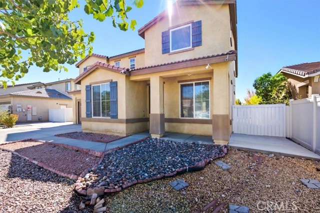 MLS #WS25238782 image #2
