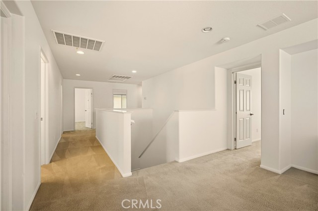 MLS #WS25238782 image #20