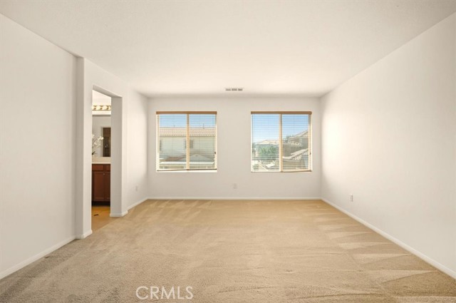 MLS #WS25238782 image #21