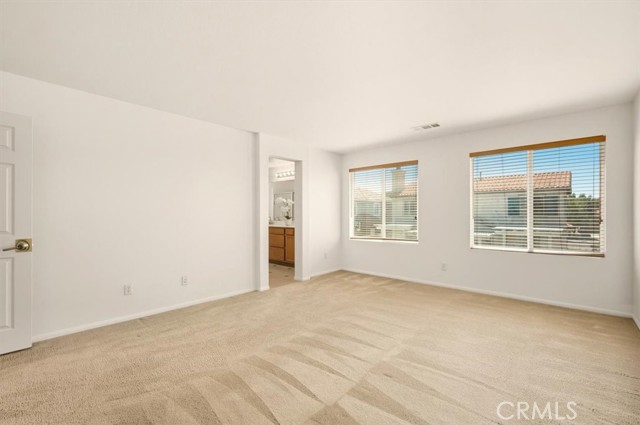 MLS #WS25238782 image #22