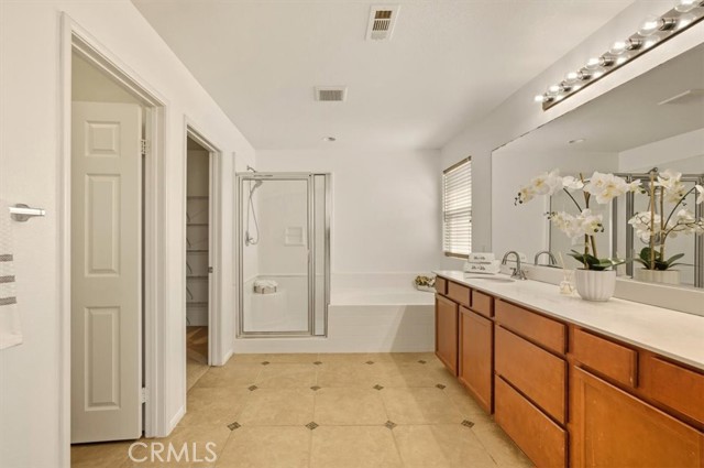 MLS #WS25238782 image #23