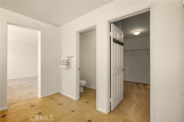 MLS #WS25238782 image #25