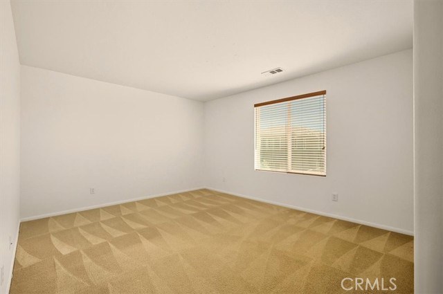 MLS #WS25238782 image #26