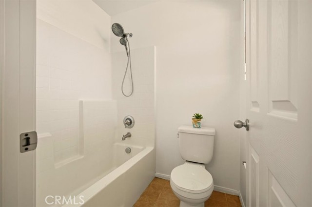 MLS #WS25238782 image #27