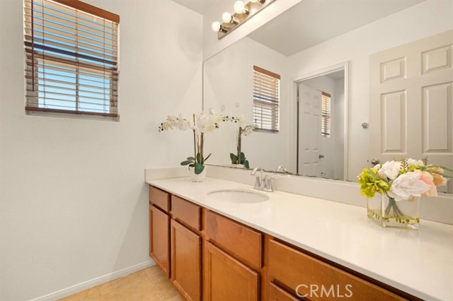 MLS #WS25238782 image #28
