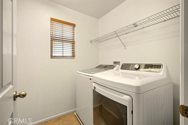 MLS #WS25238782 image #29