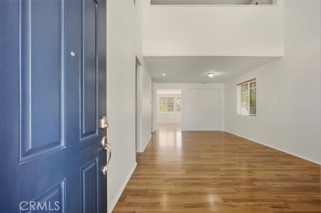 MLS #WS25238782 image #3