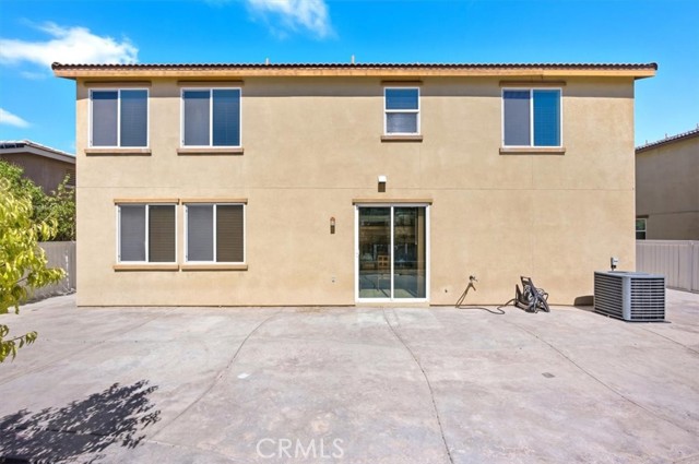 MLS #WS25238782 image #30