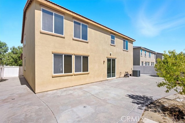 MLS #WS25238782 image #31