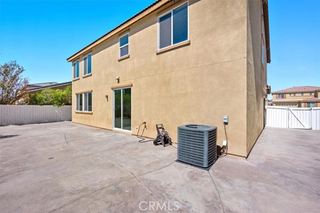 MLS #WS25238782 image #32