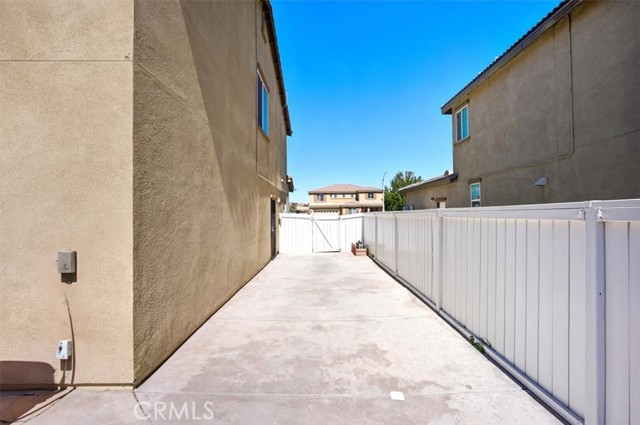 MLS #WS25238782 image #33