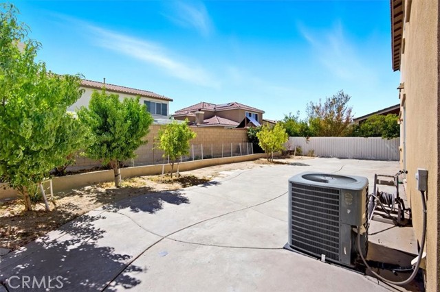 MLS #WS25238782 image #34
