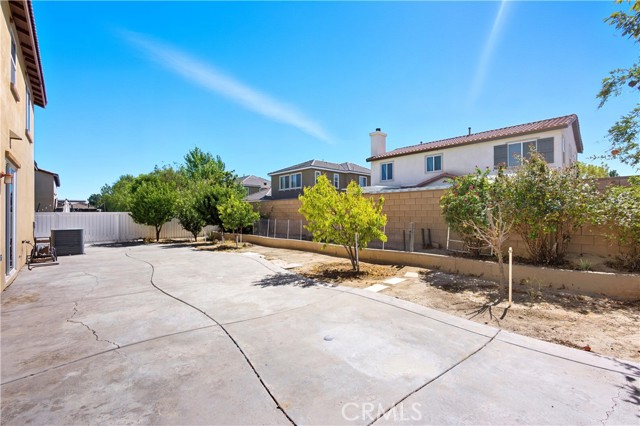MLS #WS25238782 image #35