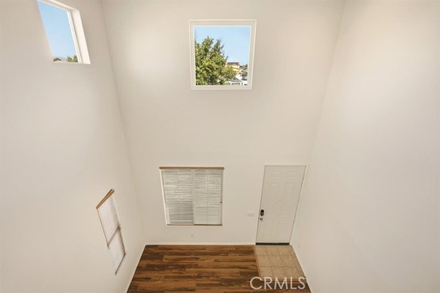 MLS #WS25238782 image #6