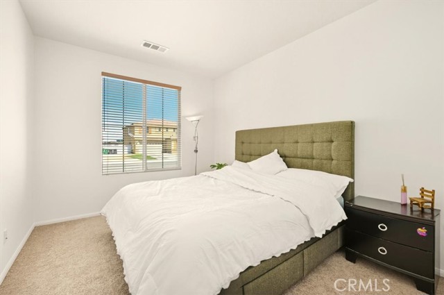 MLS #WS25238782 image #7