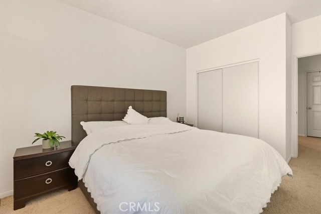MLS #WS25238782 image #8