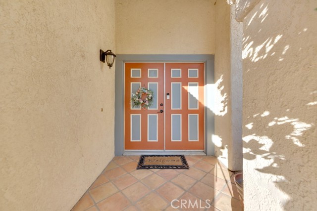 MLS #WS25239015 image #1