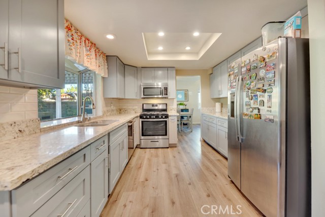 MLS #WS25239015 image #10