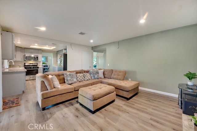 MLS #WS25239015 image #13