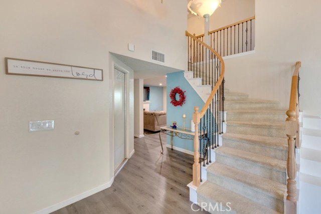 MLS #WS25239015 image #16