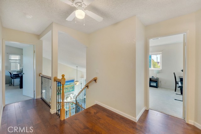 MLS #WS25239015 image #17