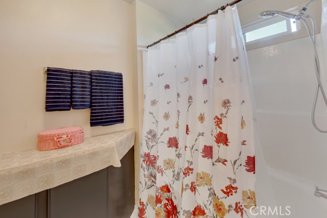 MLS #WS25239015 image #21