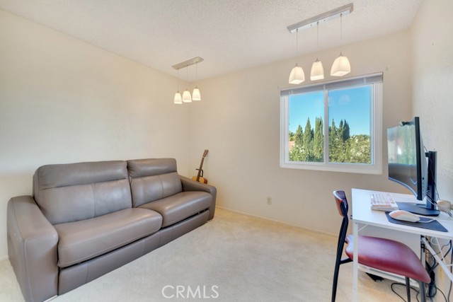 MLS #WS25239015 image #22