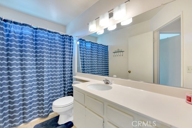 MLS #WS25239015 image #23