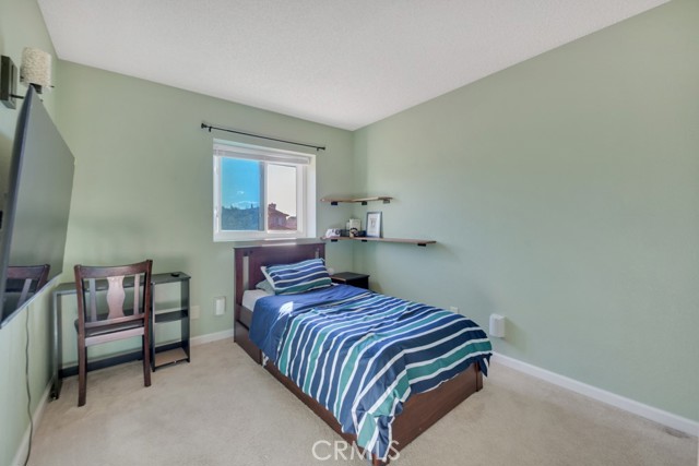 MLS #WS25239015 image #24