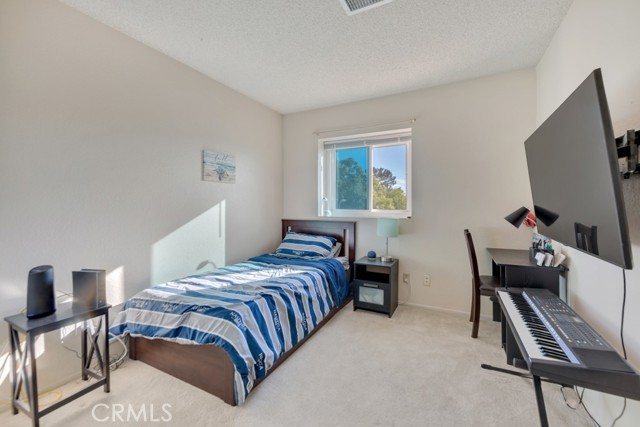 MLS #WS25239015 image #25