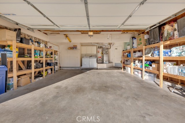 MLS #WS25239015 image #26