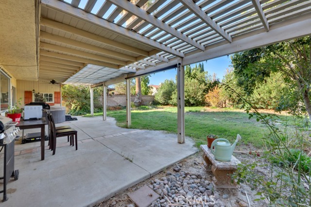 MLS #WS25239015 image #27