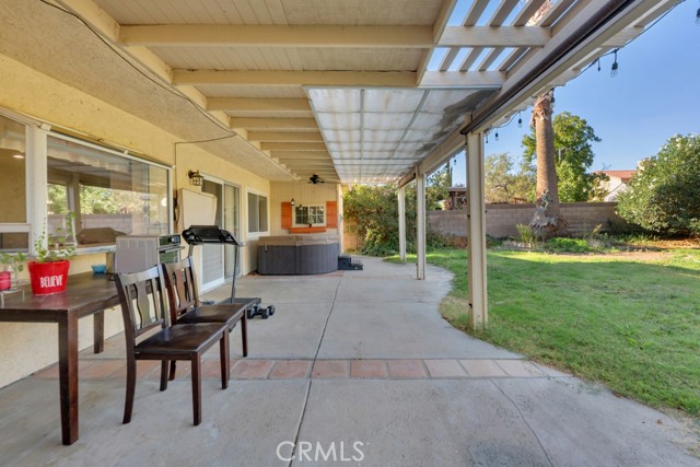 MLS #WS25239015 image #28