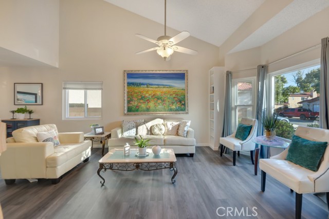 MLS #WS25239015 image #3