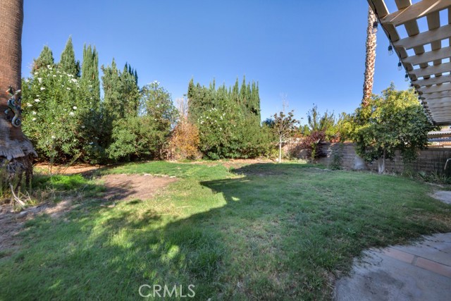 MLS #WS25239015 image #30