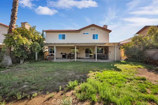 MLS #WS25239015 image #31