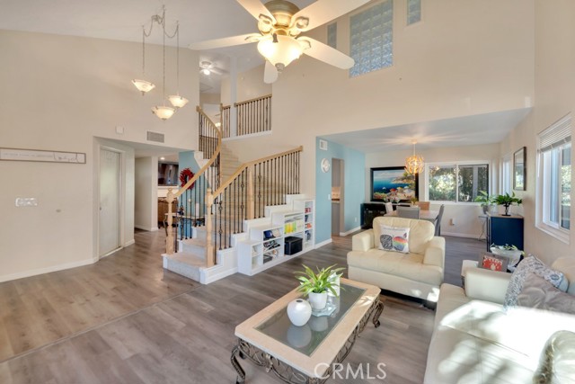 MLS #WS25239015 image #4